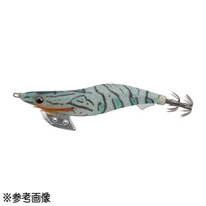 yGg[P10{Iz}A }V^ GM K 4 054 z^Gr [[]