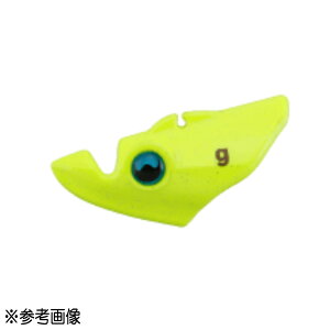 yGg[P10{Iz}A }V^ GM `[wbh ]1g Y CG[ [[]