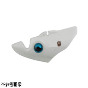 yGg[P10{Iz}A }V^ GM `[wbh ]1.5g F  [[]