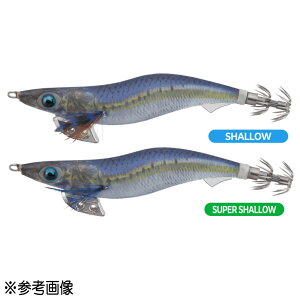 yGg[P10{Iz}A }V^ GM K 3.5 SS X[p[V[ 050 PCCV [[]