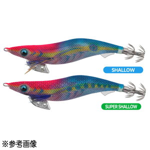 �y�G���g���[��P10�{�I�z���}���A ���}�V�^ �G�M�� K 3.5�� SS �X�[�p�[�V�����[ 051 �X�P�X�P�L�����f�B [���[����]