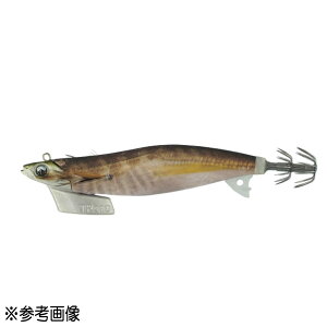 yGg[P10{Iz}A GM TR 3.5 001 AW [[]