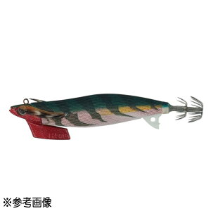 yGg[P10{Iz}A GM TR 3.5 006 R̓O[ [[]