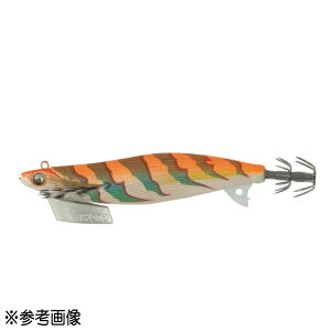 yGg[P10{Iz}A GM TR 3.5 026 IWS[h [[]