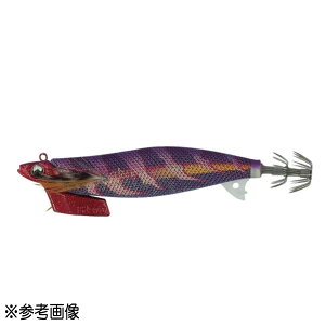 yGg[P10{Iz}A GM TR 3.5 033 bhO[v [[]