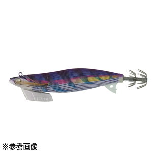 yGg[P10{Iz}A GM TR 3.5 056 p[vp[v [[]