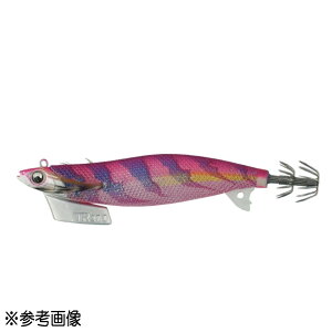 yGg[P10{Iz}A GM TR 3.5 059 PCsN [[]