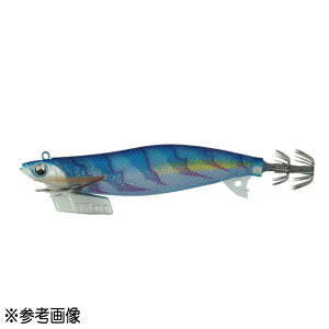 yGg[P10{Iz}A GM TR 3.5 060 PCu[ [[]