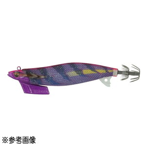 yGg[P10{Iz}A GM TR 3.5 061 ~Xe[p[v [[]