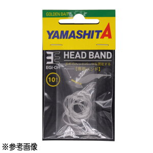 yGg[P10{Iz}A }V^ GM wbhoh [[]