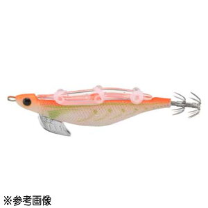 yGg[P10{Iz}A }V^ GM[m T[` 3.2 008 l[uO[ [[]