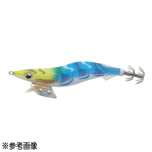 yGg[P10{Iz}A GM K 2.5 lIuCg 071 s[Ju[ [[]