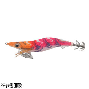 yGg[P10{Iz}A GM K 2.5 lIuCg 073 NNEbfB [[]