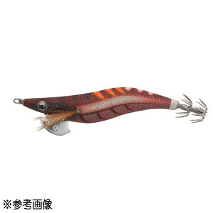 yGg[P10{Iz}A GM LIVE 2.5 lIuCg 068 uE [[]