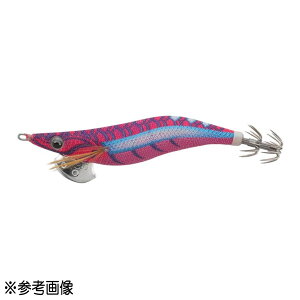 yGg[P10{Iz}A GM LIVE 2.5 lIuCg 070 bVsL[ [[]