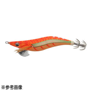 �y�G���g���[��P10�{�I�z���}���A �G�M�� LIVE 3�� 069 �I�����W�\���x [���[����]