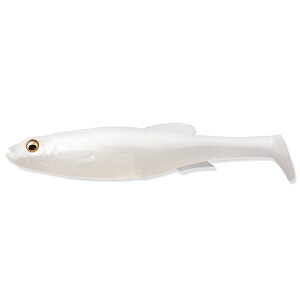 yGg[P10{IzKoX MAGDRAFT FREESTYLE (}Ohtg t[X^C) 5inch qEI [4]