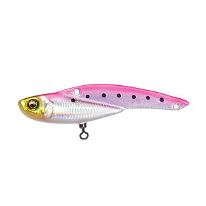 yGg[P10{IzKoX ONIMARU (Ij}) 16g G sNCV [[]