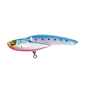 yGg[P10{IzKoX ONIMARU (Ij}) 16g G usCV [[]