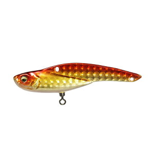 yGg[P10{IzKoX ONIMARU (Ij}) 16g G AJL [[]