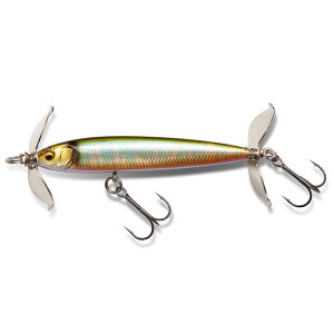 yGg[P10{IzKoX LEVEL SWIMMER (xXC}[) (SP-C) aICJ [[]