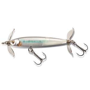 yGg[P10{IzKoX LEVEL SWIMMER (xXC}[) (SP-C) qEI [[]