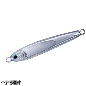 yGg[P10{Iz_C ^WO TGxCg 80g MLPCtVo[ [[]