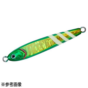 yGg[P10{Iz_C ^WO TGxCg 120g MGEhO[S[h[uO[ [[]