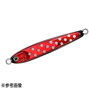 �y�G���g���[��P10�{�I�z�_�C�� ���^���W�O TG�x�C�g 150g FH�u���b�N���b�h�h�b�g�O���[ [���[����]