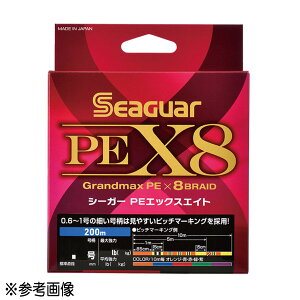 yGg[P10{IzNn V[K[PEX8 150m 0.4 [[]