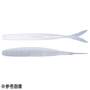 yGg[P10{IzOSP oX[ HP~m[ 5C` TW127 TCgXyV [[]