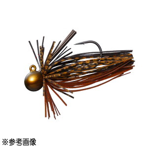 OSP �t�B�l�X�W�O OSP�W�O03 �n���c 5g S05 �e�i�K [���[����]