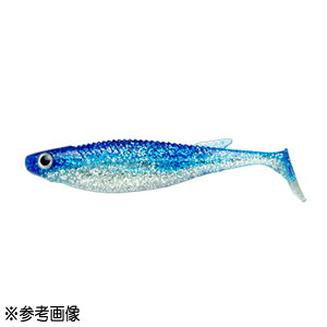 yGg[P10{Iz}L[ GRMA og 6C` 168 CV [[]