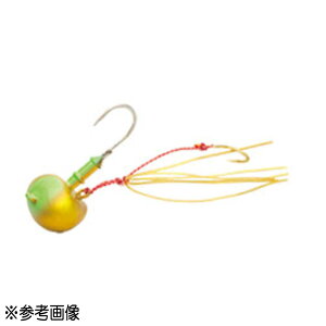 yGg[P10{Iz}L[ GRMA I[oe 8 LtbN T12 S[hO[OE [[]