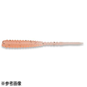 yGg[P10{Iz}L[ GRMA AWEl AW}Xg 2.4C` 407 A~Gr [[]