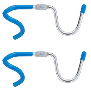���S�X �}���t�b�N (2pcs) No.71907003 [4]