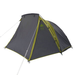 ���S�X ROSY �I�[�j���O�h�[���ESOLO-BB No.71301001 [4]