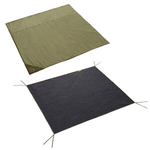 yGg[P10{IzSX eg}bgV[gEM No.71809744 [5]