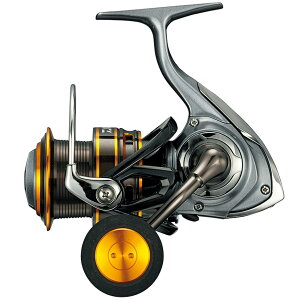 yGg[P10{Iz_C XsjO[ V[p_CX [4]