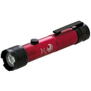 yGg[P10{Iz_C l UVCg At@ [4]