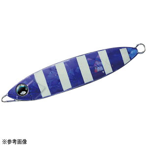 yGg[P10{Iz_C WO x[VbN 130g CHp[v&[u [[]