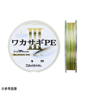 yGg[P10{Iz_C NXeBA JTM PE III 30m 0.4 [[]