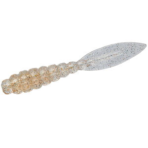 yGg[P10{Iz_C l rrr[ 1.5C` NAOb^[ [[]