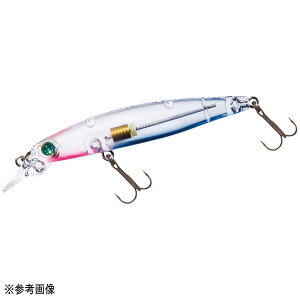 yGg[P10{Iz_C l Z 60S sL[iCg [[]