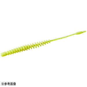 yGg[P10{Iz_C l AWOr[ o`RJX^ 3C` O[ [[]