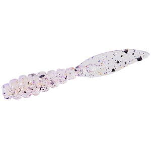 yGg[P10{Iz_C l rrr[ ɂ 1.5C` 䂩 [[]