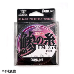 yGg[P10{IzTC \eBCg ̎ GXe A 200m 0.3 rrbhp[vy2024NViz [[]