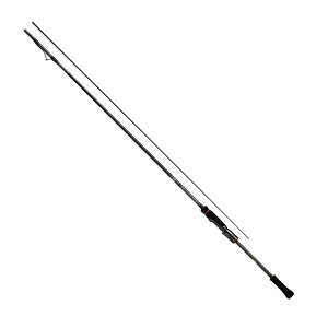 yGg[P10{Iz_C bh '21 G_X XgCXg RT IL 81M [5]