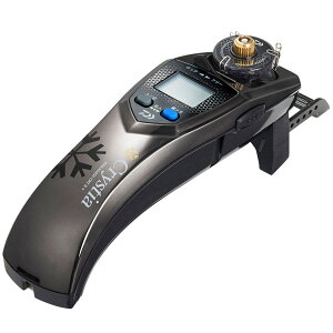 yGg[P10{Iz_C NXeBA JTM CRT R{ ^K^ [4]