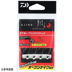 yGg[P10{Iz_C l AWOWOwbh 1.5g #8 [[]